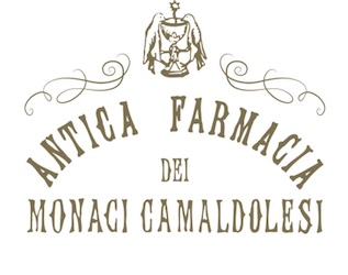 Abetol - olio balsamico essenziale logo
